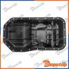 Carter d'huile pour HYUNDAI | 21510-42900, BMO-HY-514
